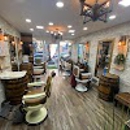 Mankind Barbers NYC - Hair Stylists