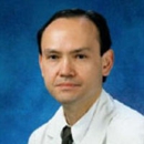 Akira Ishiyama, MD - Physicians & Surgeons, Otorhinolaryngology (Ear, Nose & Throat)