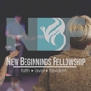 New Beginnings Fellowship gallery