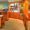 N2eyes Comprehensive Optometry gallery