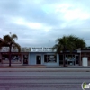Naples Fitness Center gallery