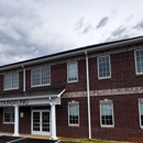 Light Counseling - Counseling Services