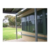 Gallery Image Number 8