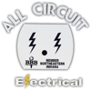 All Circuit Electrical gallery