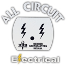 All Circuit Electrical - Electricians