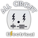 All Circuit Electrical - Electric Equipment & Supplies