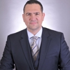 Teodor Tijan - Chase Home Lending Advisor - NMLS ID 105185 gallery