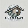 Timbercraft Custom Builders gallery