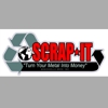 Scrap-It Inc. gallery