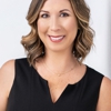 REBECCA LAMMERS: Allstate Insurance gallery