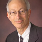 Dr. Lawrence David Weber, MD