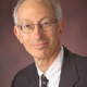 Dr. Lawrence David Weber, MD