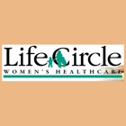 Lifecircle Women's Healthcare