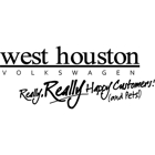 West Houston Volkswagen