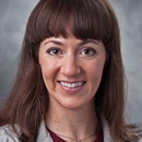 Senescu, Carly B, MD - Physicians & Surgeons