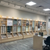 LensCrafters gallery