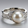 Sparkles Jewelry gallery