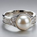Sparkles Jewelry - Jewelers