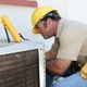 Air Flow Designs Heating & Air Conditioning