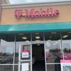 T-Mobile gallery