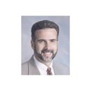 Brantley, Vic, AGT - Homeowners Insurance