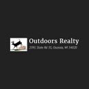 Outdoors Realty - Real Estate Agents