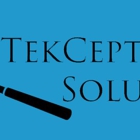 TekCeptional Solutions