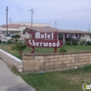 Sherwood Motel - Motels