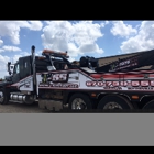 I-55 Towing & Recovery