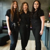 Sonder Dentistry gallery