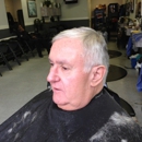 The Ultimate Barber - Hair Supplies & Accessories