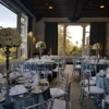 Altadena Town & Country Club gallery