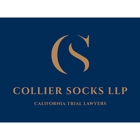 Collier Socks LLP