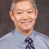 Jay L. Viernes, MD, FAAD gallery