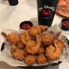 Shakin Crab gallery