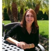 Realtor Flor gallery
