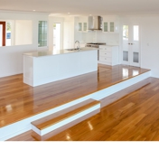 Gallery Image Number 3