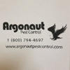 Argonaut Pest Control gallery