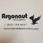 Argonaut Pest Control