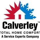 Calverley Service Experts