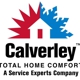 Calverley Service Experts