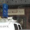 Market Street Grill gallery