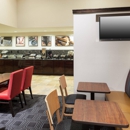 TownePlace Suites by Marriott San Antonio Airport - Hotels