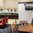 TownePlace Suites by Marriott San Antonio Airport