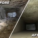 Gillit's Duct Cleaning - Chimney Cleaning