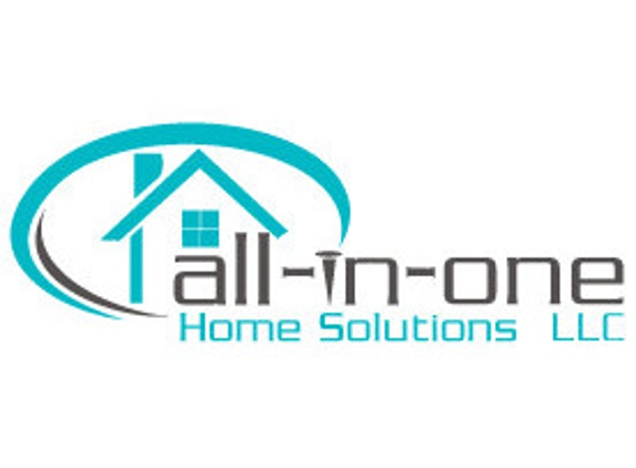 All-In-One Home Solutions