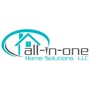 All-In-One Home Solutions