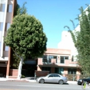 Equitable Portfolio Corp - Real Estate Management