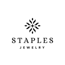 Staples Jewelry - Diamond Buyers