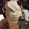 Jason's Deli gallery